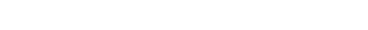 Directed by Matthew Patrick